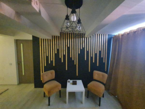 GMG Residence